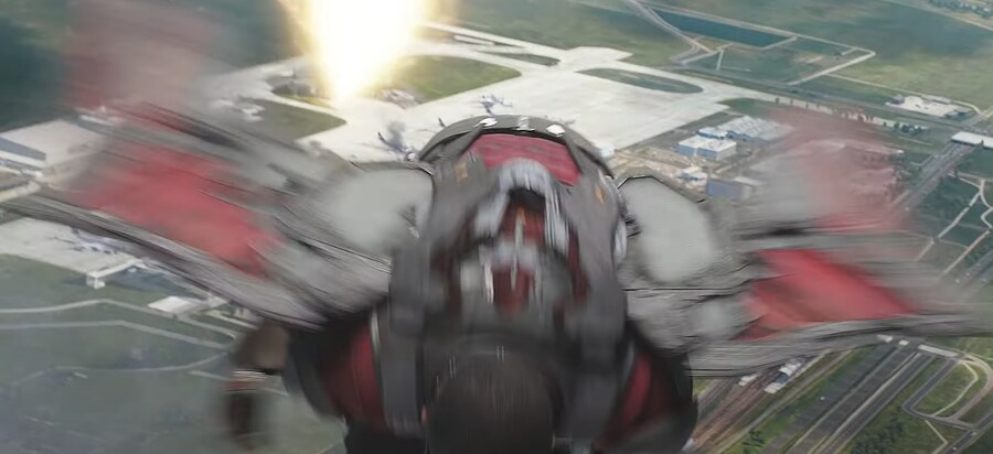 MCU)샘 이때 진짜 속으로 벌벌 떨었을 듯(스포)_5.png
