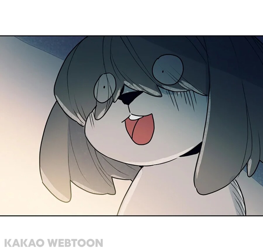 개는 귀신 볼수 있다며? manwha_9.jpg