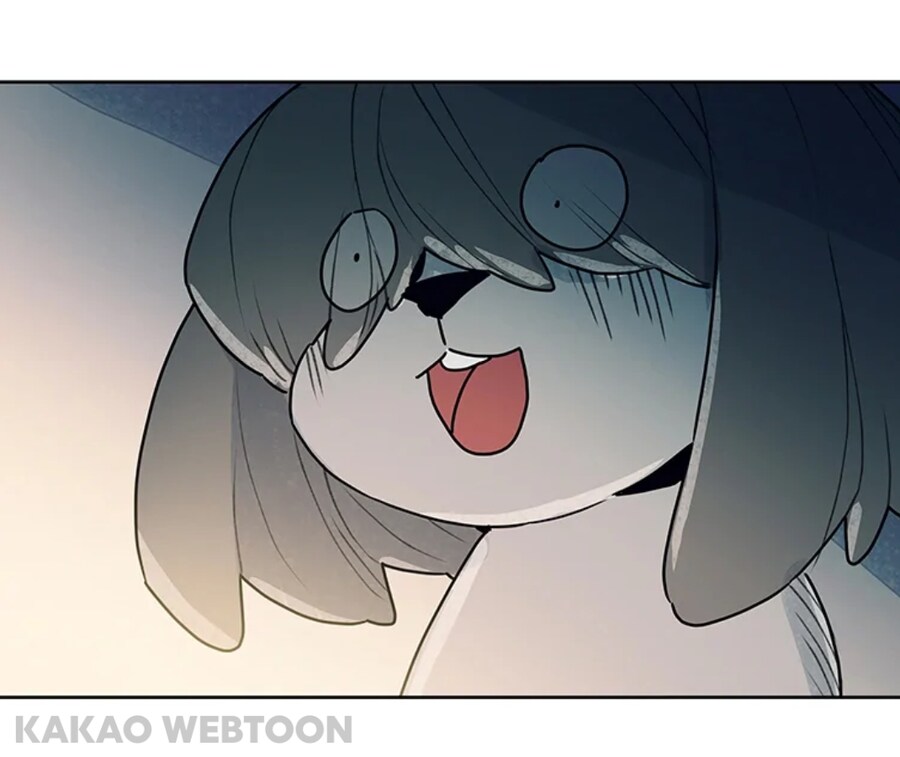 개는 귀신 볼수 있다며? manwha_10.jpg
