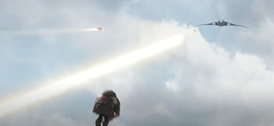 MCU)샘 이때 진짜 속으로 벌벌 떨었을 듯(스포)_7.png