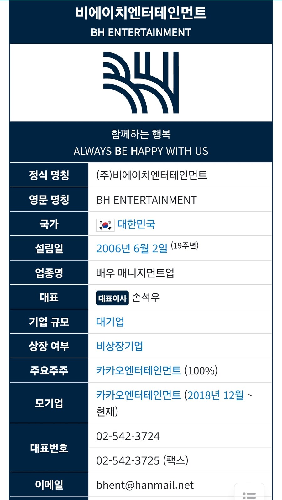 케이팝) 이병헌 소속사에서 아이돌 그룹 내놓았데_1.jpg