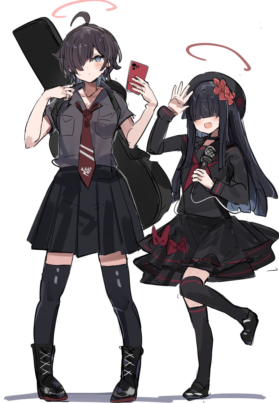 블루아카) 모브들도 이쁘긴 해._1.png