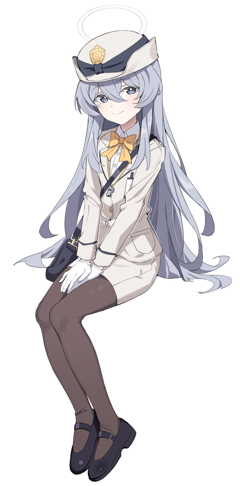 블루아카) 모브들도 이쁘긴 해._8.png