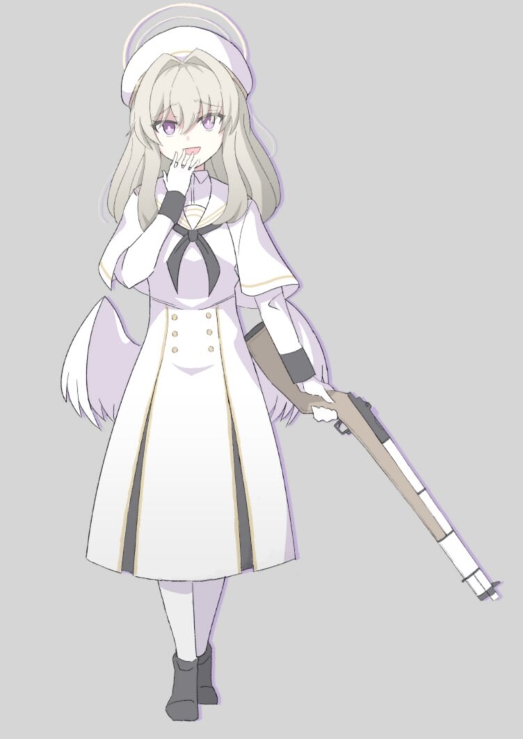 블루아카) 모브들도 이쁘긴 해._11.jpg