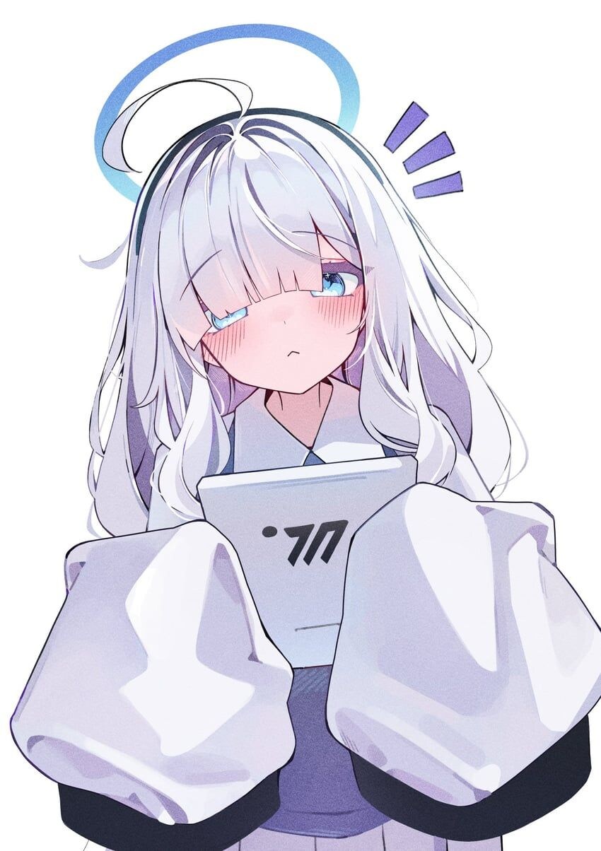 블루아카) 모브들도 이쁘긴 해._12.jpg