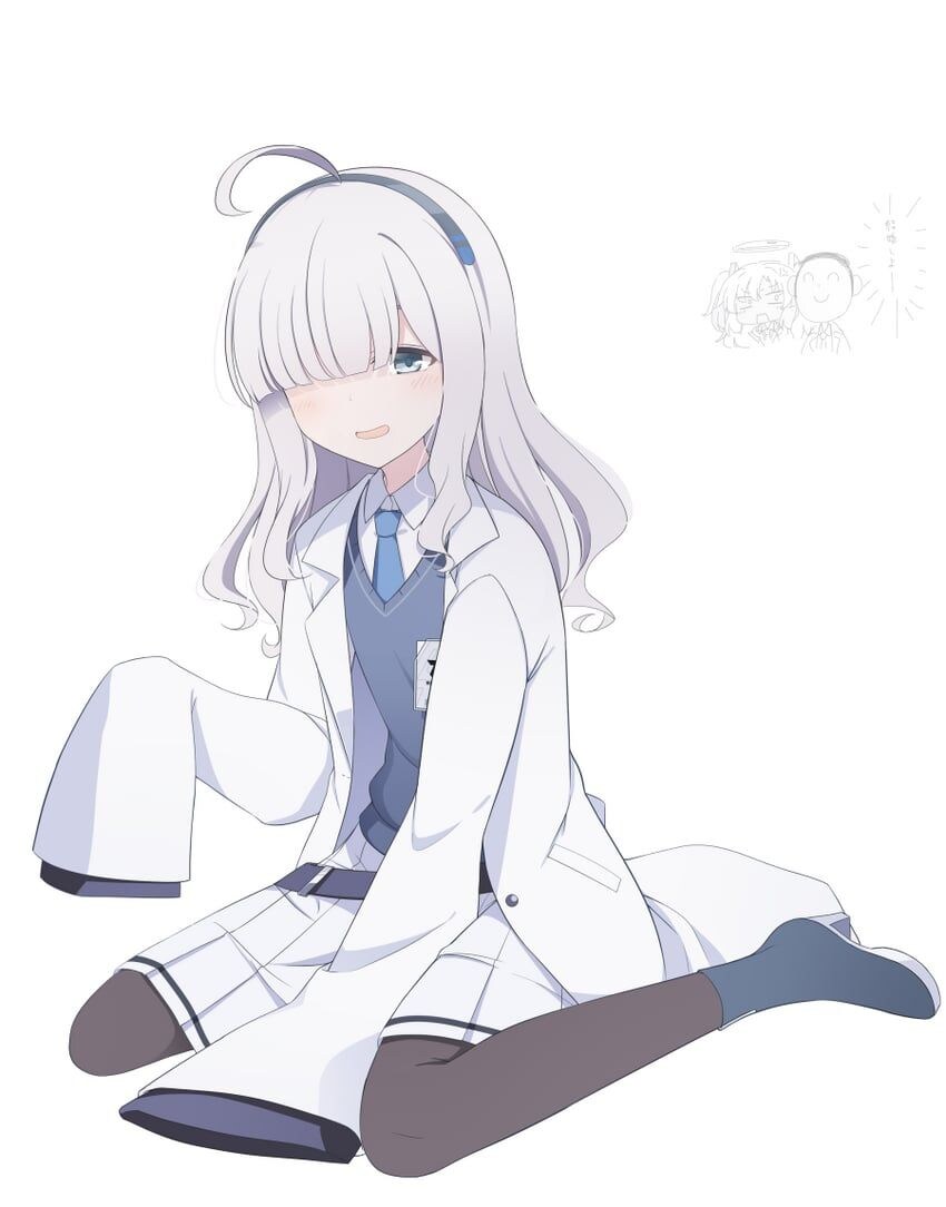 블루아카) 모브들도 이쁘긴 해._13.jpg