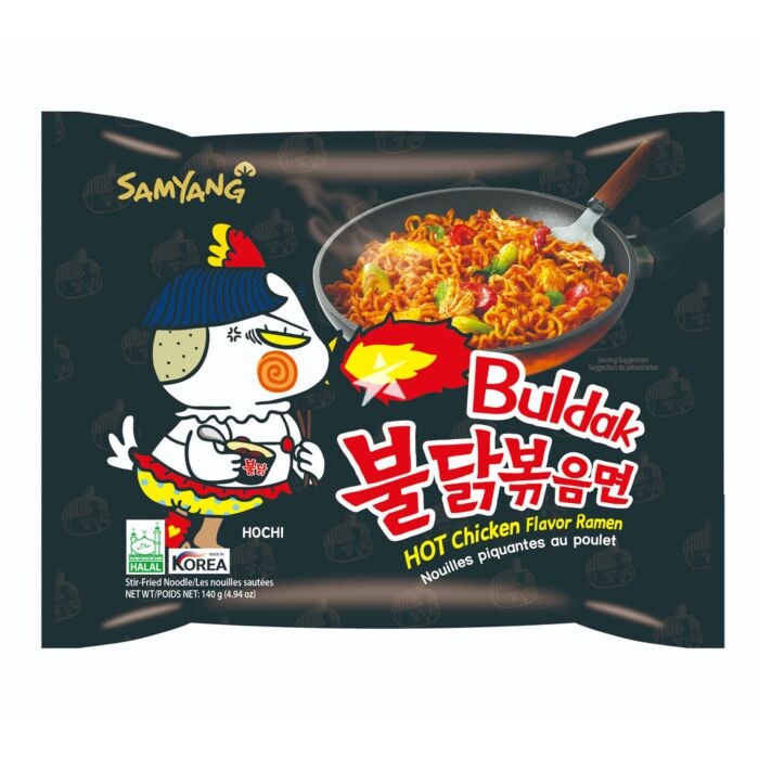 의외로 할랄비건식인거_1.jpg
