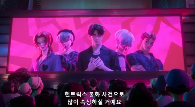 케이팝) 야, 얘네들 진짜 미친거 아니냐_1.jpg