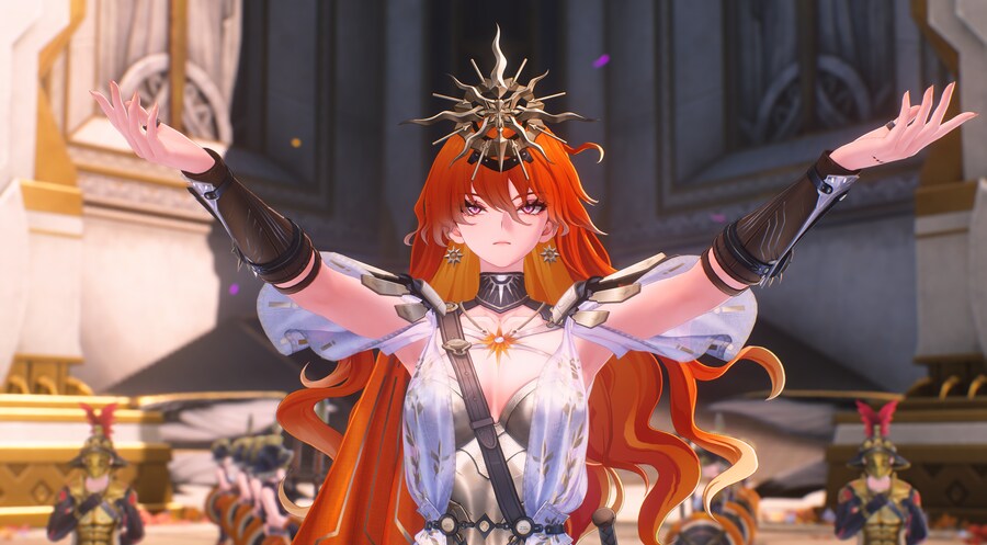 명조) 오늘 플레이 스샷_4.png
