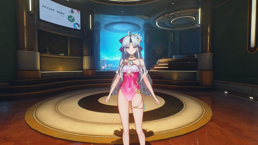 명조) 오늘 플레이 스샷_7.png