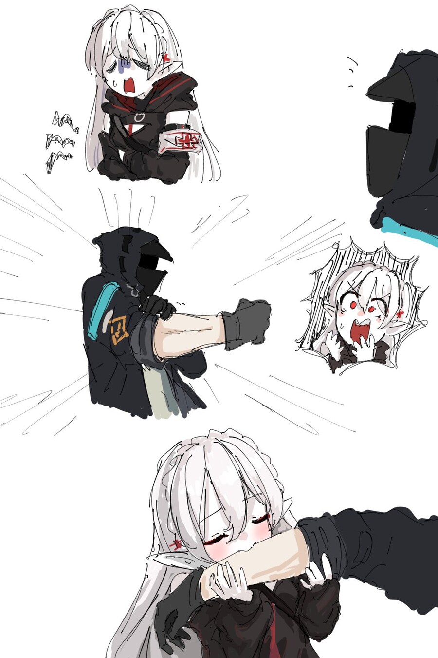 명일방주) 무료 급식소_1.jpg
