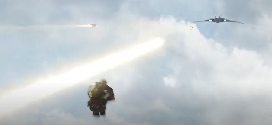 MCU)샘 이때 진짜 속으로 벌벌 떨었을 듯(스포)_6.png