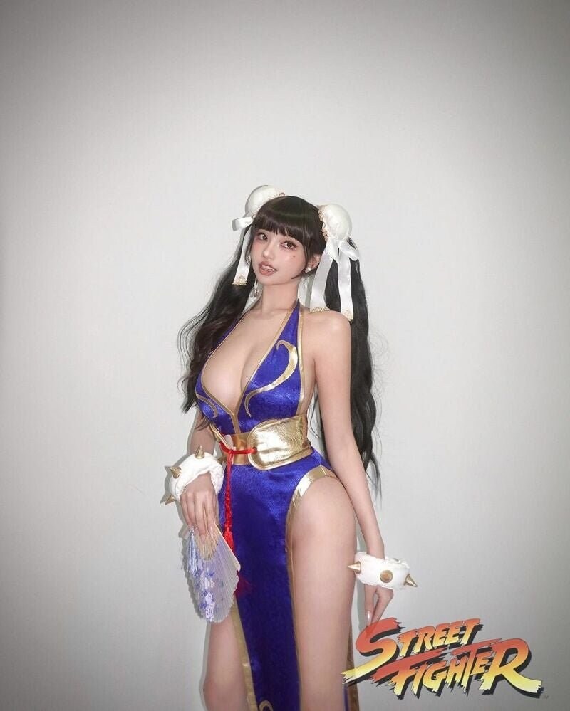 ㅇㅎ)춘리 코스프레_7.jpg