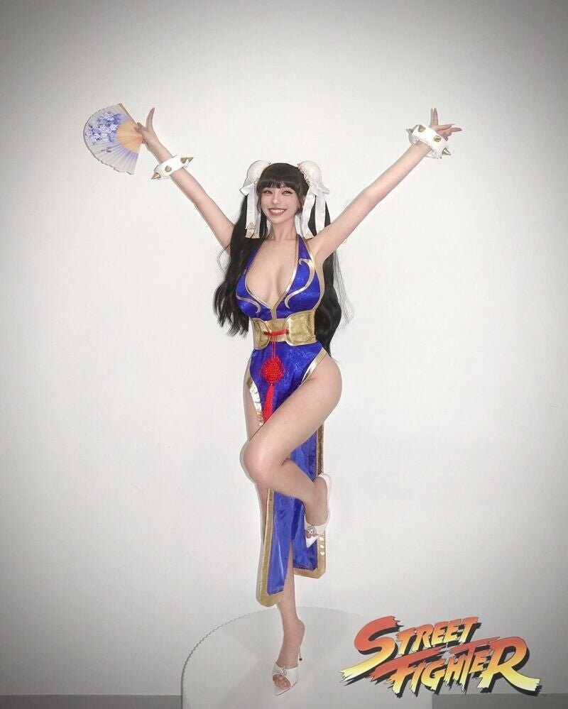 ㅇㅎ)춘리 코스프레_8.jpg