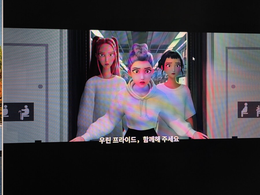 케이팝) 서울 지하철 고증 제대로네_4.jpg
