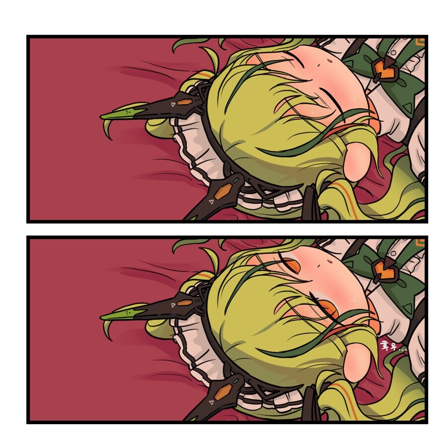 버튜버) 제목: NTR_1.jpg