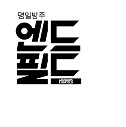 배너 테스트 2_15.png