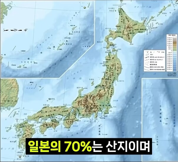 70%의 공간은 쓸모없다는 법칙_1.png