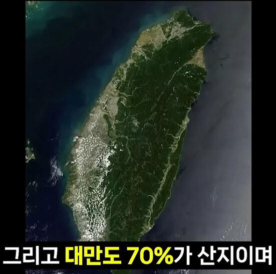 70%의 공간은 쓸모없다는 법칙_5.png