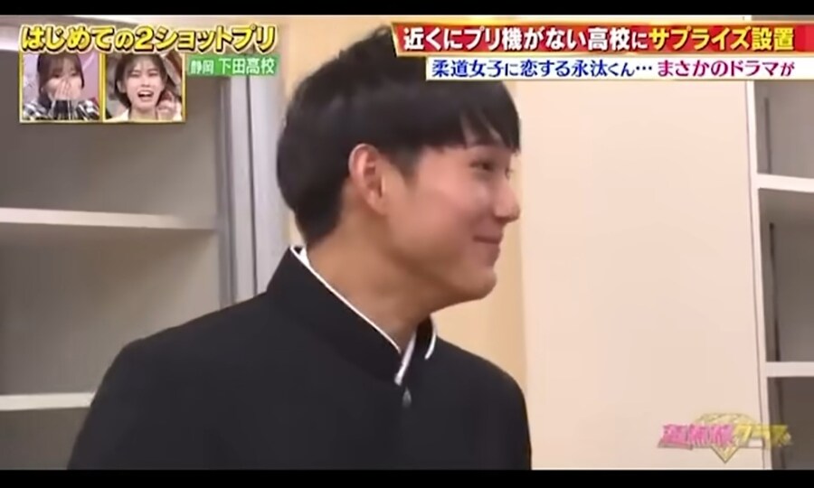 일본에서 청춘영화가 계속나오는이유_12.jpg