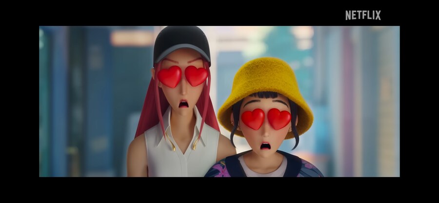 내가 게이는 아닌데_2.png