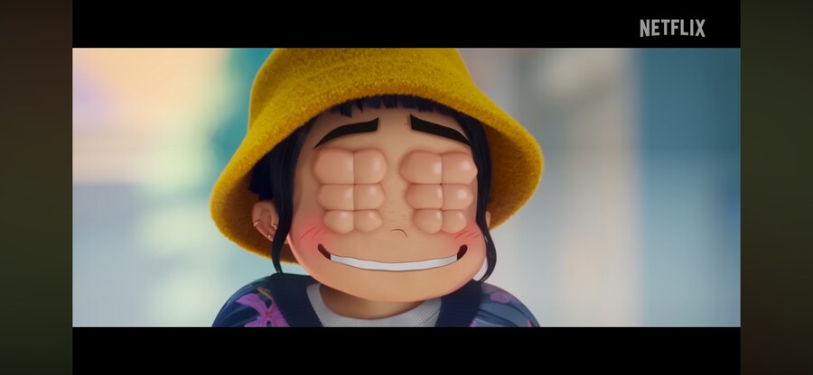 내가 게이는 아닌데_4.png