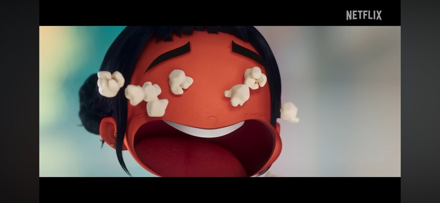 내가 게이는 아닌데_9.png