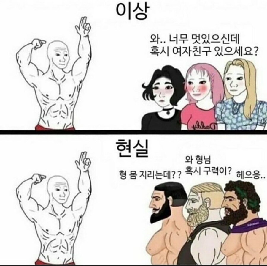 헬스 이상과 현실_1.jpg