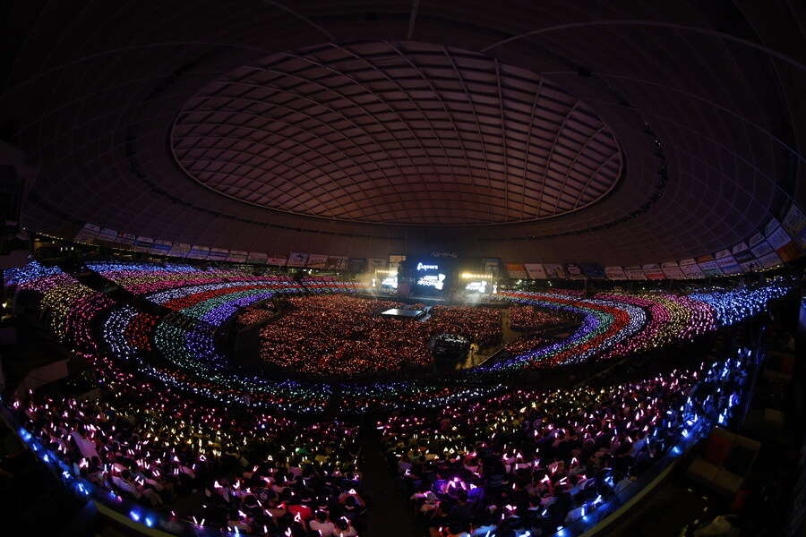 러브라이브! 선샤인!! Aqours Finale 라이브 Day.2 감사 코멘트_2.jpg