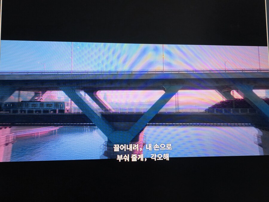 케이팝) 서울 지하철 고증 제대로네_1.jpg