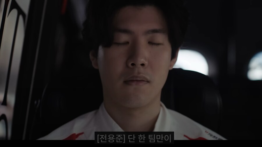 케이팝데몬스포) 제작진이 참고 했을 것 같은 영상_4.png