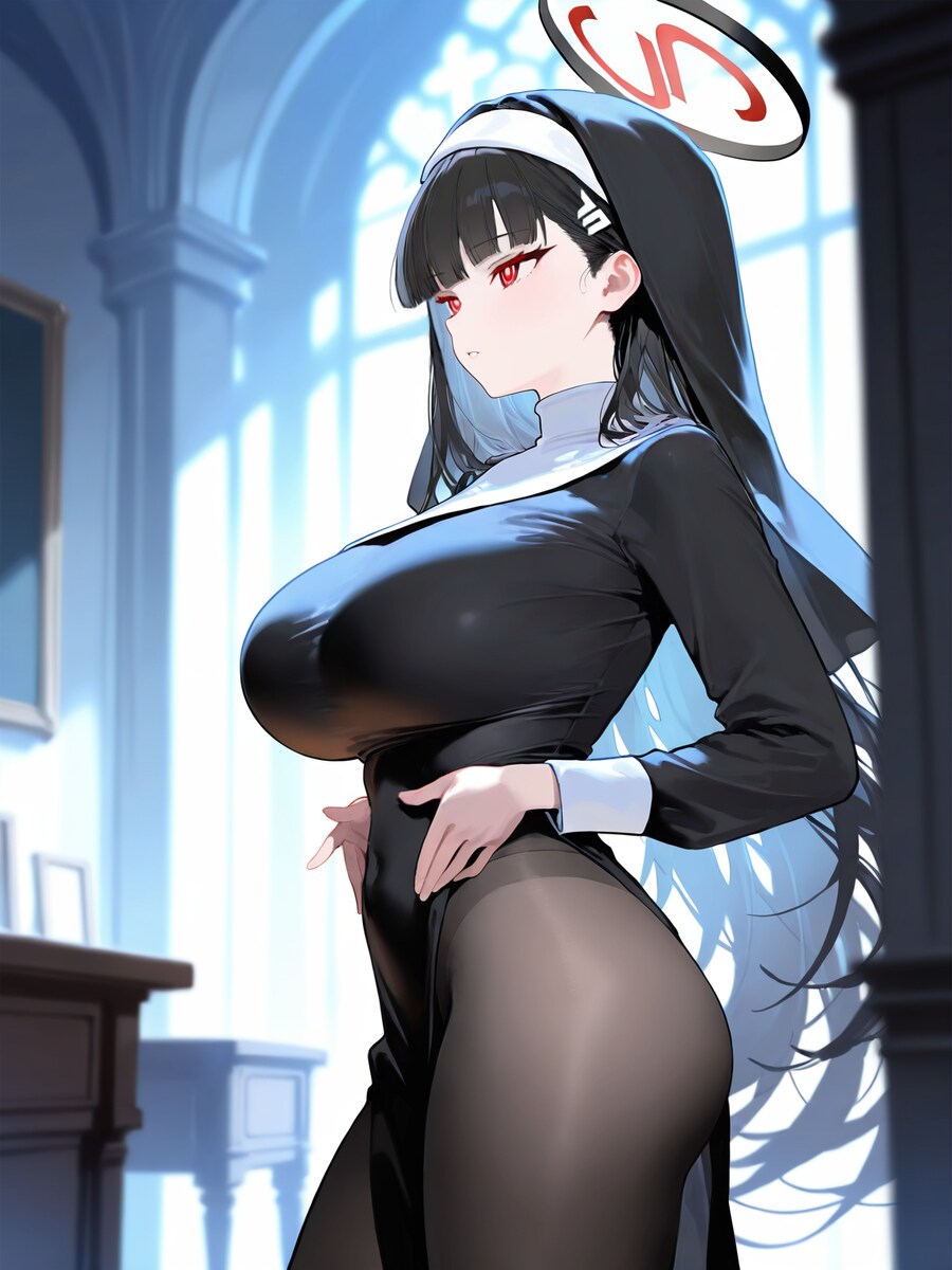 주식이건 코인이건 이참에 나락갔으면 좋겠다_1.png