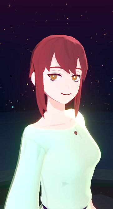 마비M) 새로 추가된 눈 보고 생각난 커마_2.png