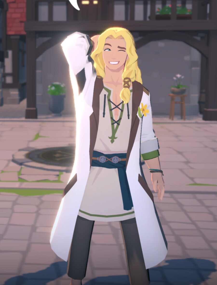 마비m) 이번 스토리에서 나온 마누스 과거모습_3.png