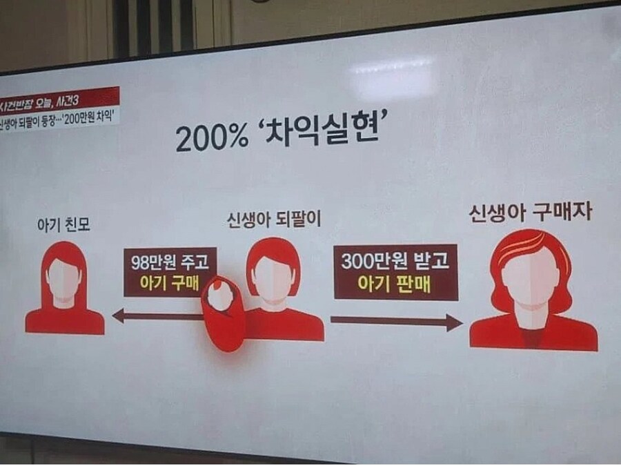 수익률 200%낸 여자.jpg_1.jpg