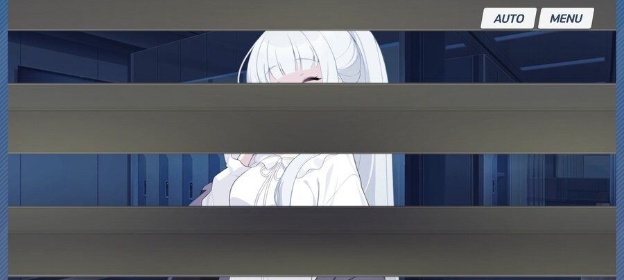 블루아카) 노아오니 ㄷㄷㄷㄷㄷㄷ_2.jpg