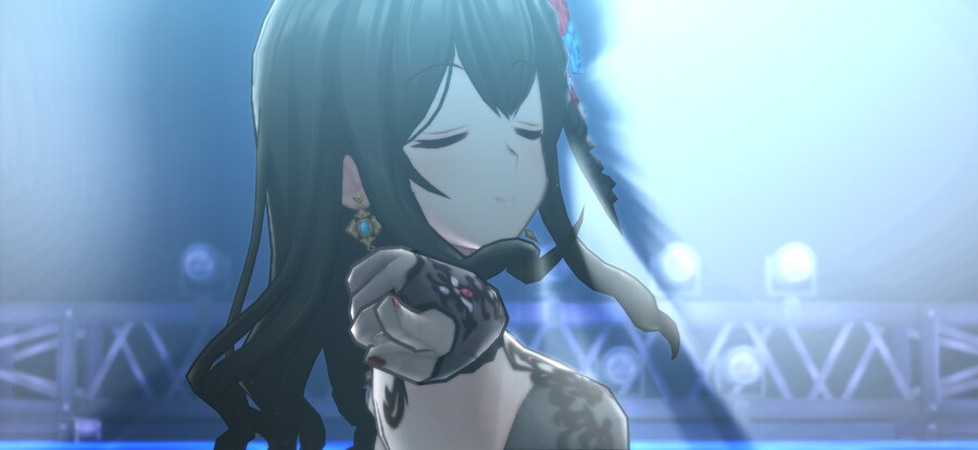 @) 담당 아닌데 천장쳤던 쓰알_2.png