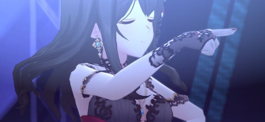 @) 담당 아닌데 천장쳤던 쓰알_9.png