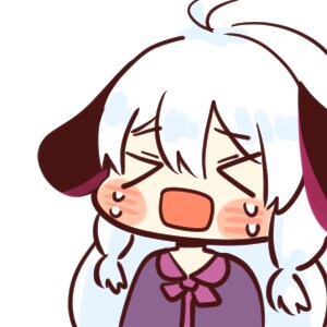 도로롱은 흥하고_1.png