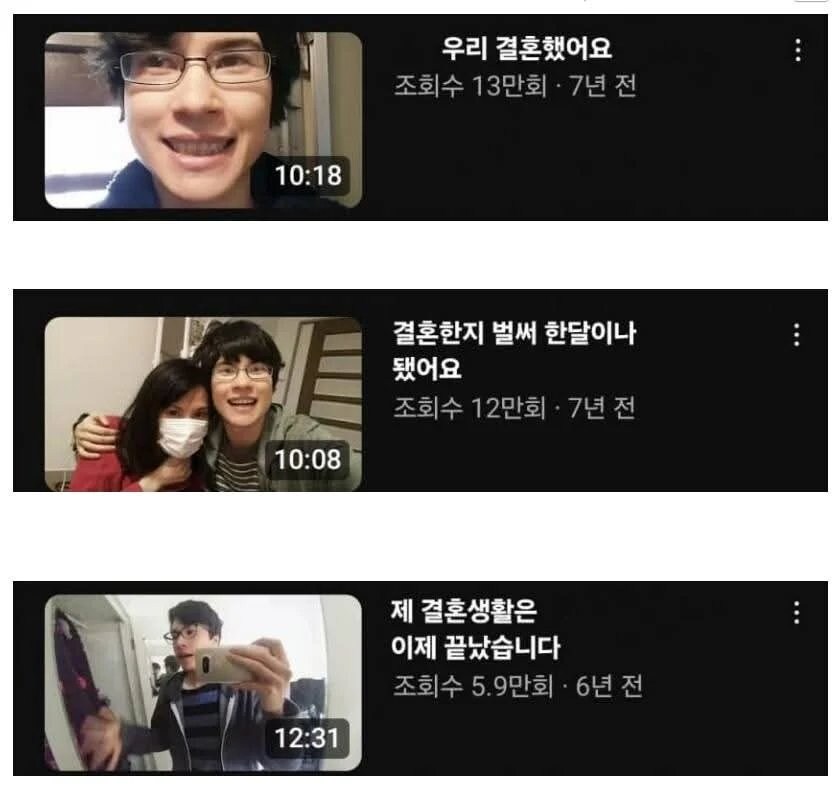 결혼에서 성병까지._1.jpg