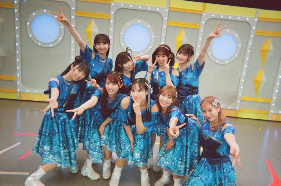 러브라이브! 선샤인!! Aqours Finale 라이브 Day.2 감사 코멘트_1.jpg