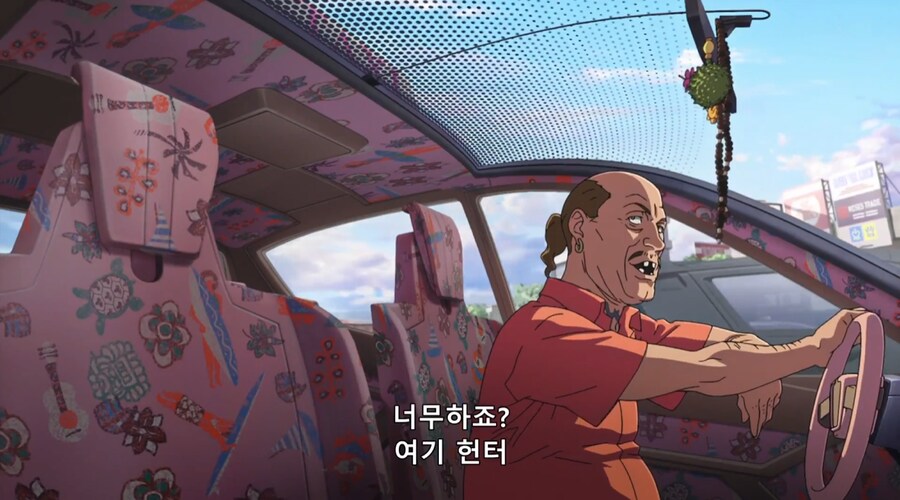 건담) 일반 민중인 척 하고 있지만 사실 범죄자들_1.png