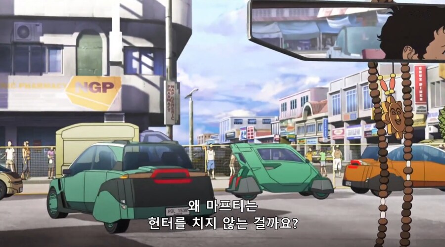 건담) 일반 민중인 척 하고 있지만 사실 범죄자들_2.png