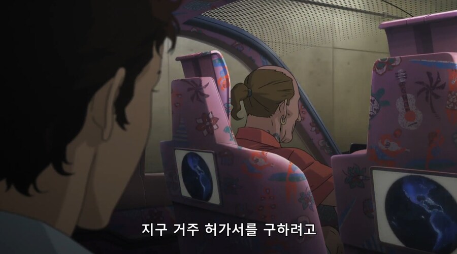 건담) 일반 민중인 척 하고 있지만 사실 범죄자들_8.png