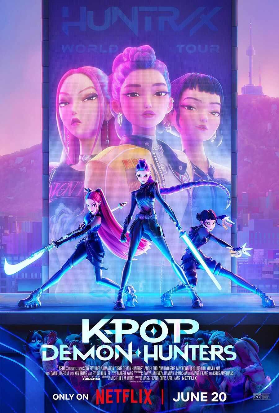 기가차드 이후로 오랜만에 긍정적인 물타기라 반갑구만_1.jpg