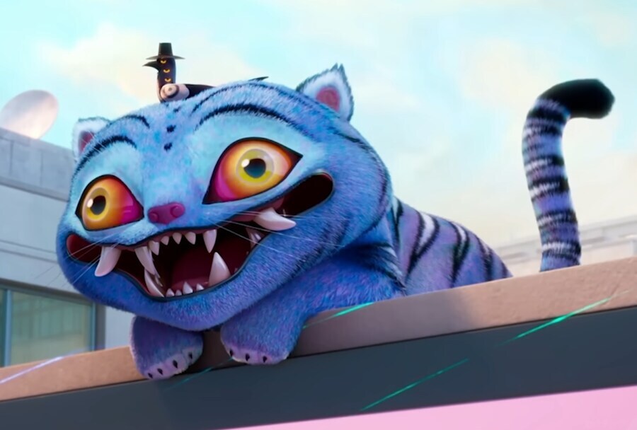 케이팝데몬헌터스)소니야?? 만들어 놓은거 더 있지?_1.jpg