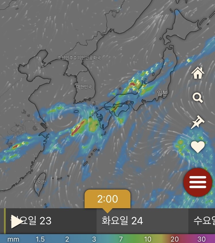 장마 현재 위치_2.jpg