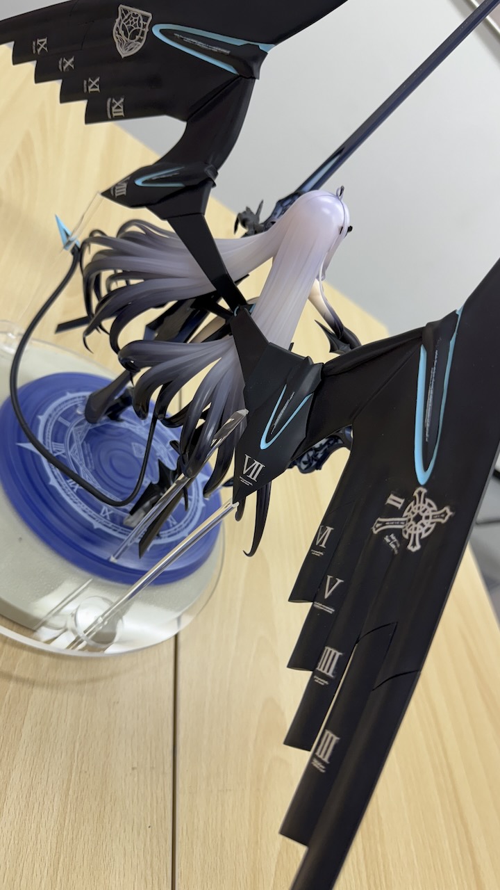 [Phat!] FGO - 랜서 / 멜뤼진 날개 분리 기믹 관련 멘트_2.jpg