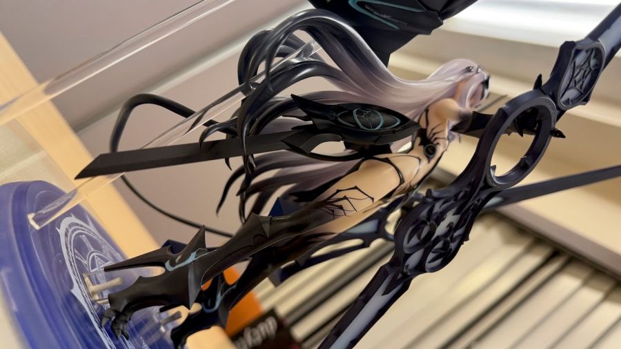 [Phat!] FGO - 랜서 / 멜뤼진 날개 분리 기믹 관련 멘트_4.jpg