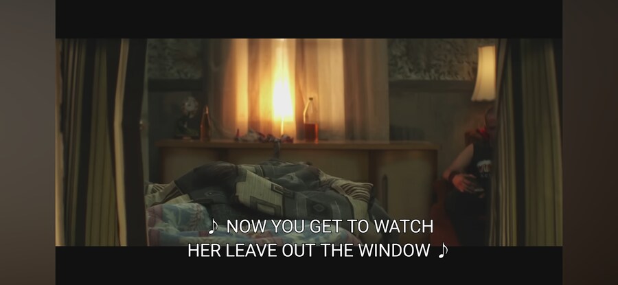에미넴 Love The Way You Lie에 나오는 펀치라인_1.jpg